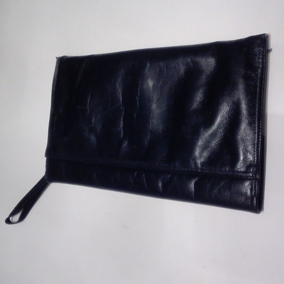WOMENS CLUTCH PURSE - Picture 5 of 6